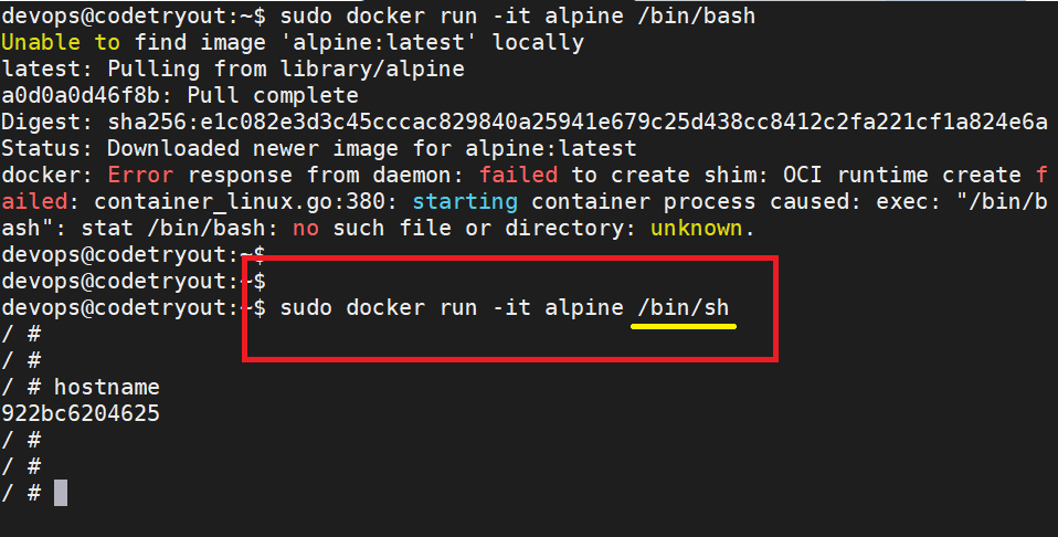 how-to-ssh-into-a-docker-container-secure-shell-vs-docker-attach