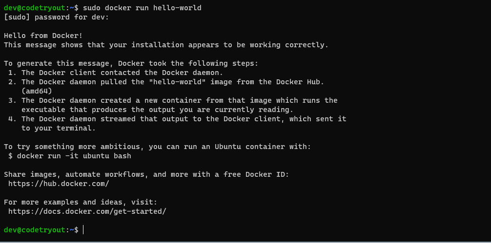 installation-failure-ubuntu-16-04-lts-general-docker-community-forums