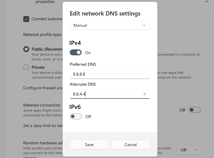 how-to-change-dns-settings-on-your-pc-running-windows-11-to-free-google-dns-ips