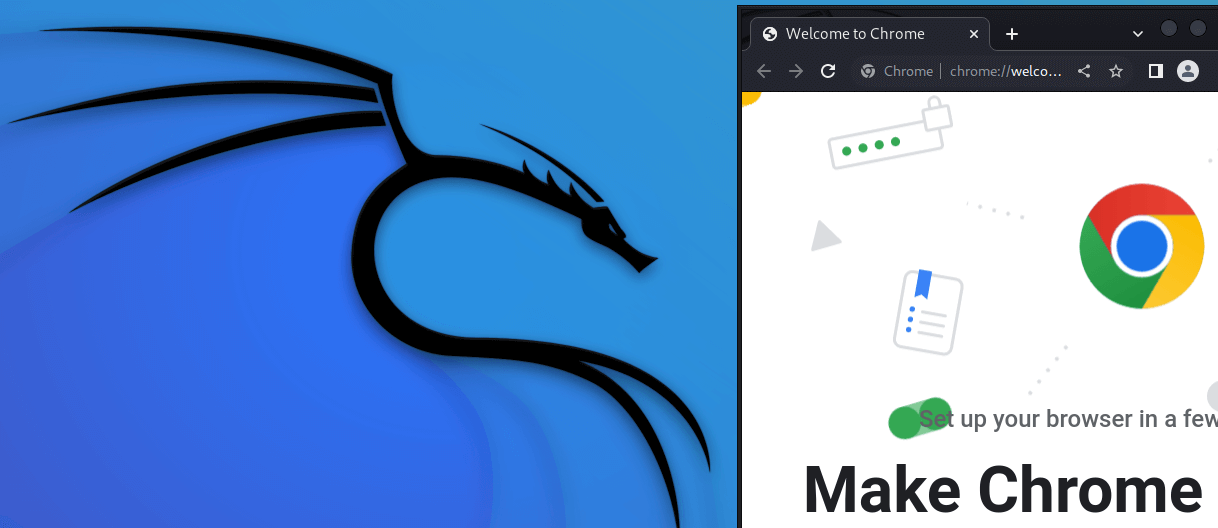 how-to-install-chrome-on-kali-linux-using-the-terminal-just-2-steps