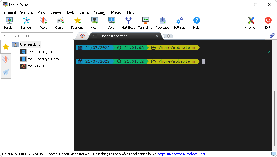 windows-terminal-vs-mobaxterm